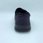 Cush 'n' Foot M0202 Men's