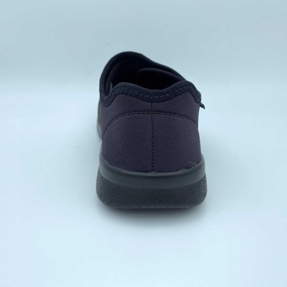 Cush 'n' Foot M0202 Men's