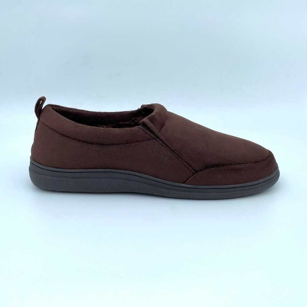 Resort, Men's