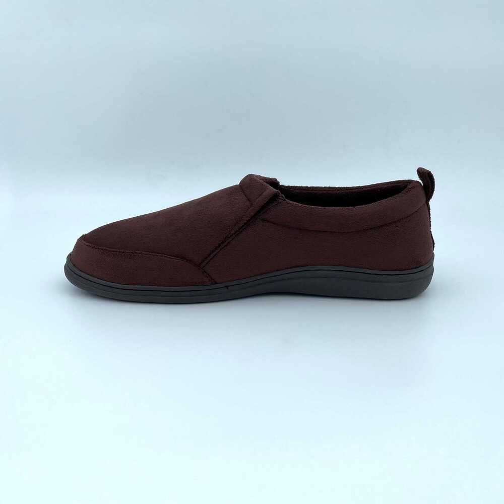 Resort, Men's