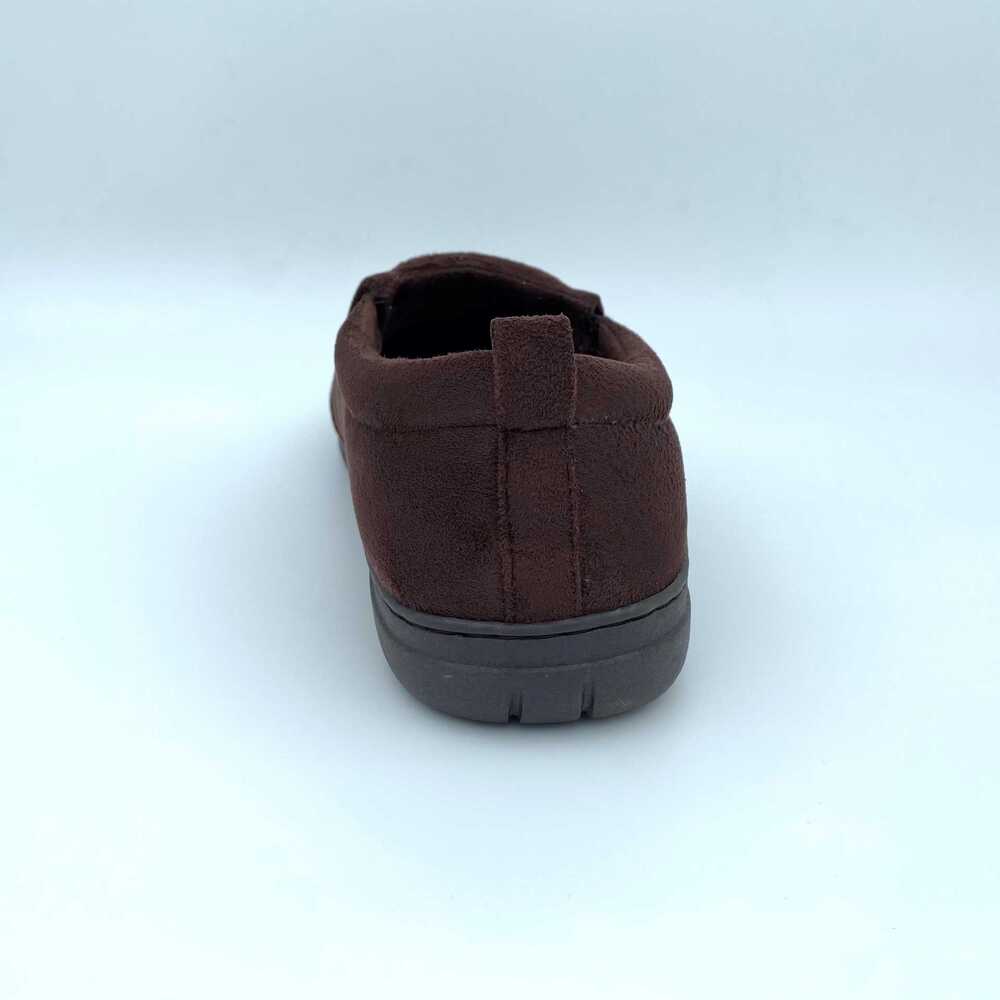 Resort, Men's