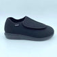 Cush 'n' Foot W0206 Women's