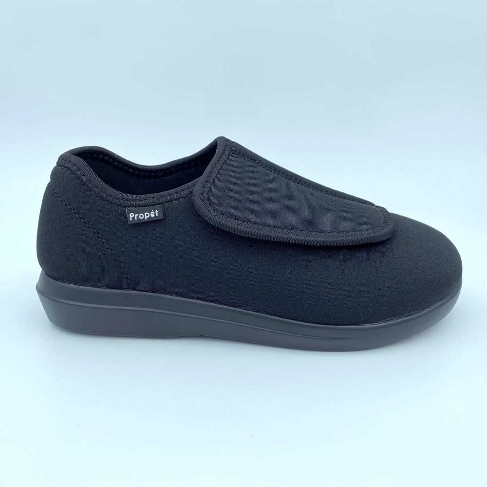 Cush 'n' Foot W0206 Women's