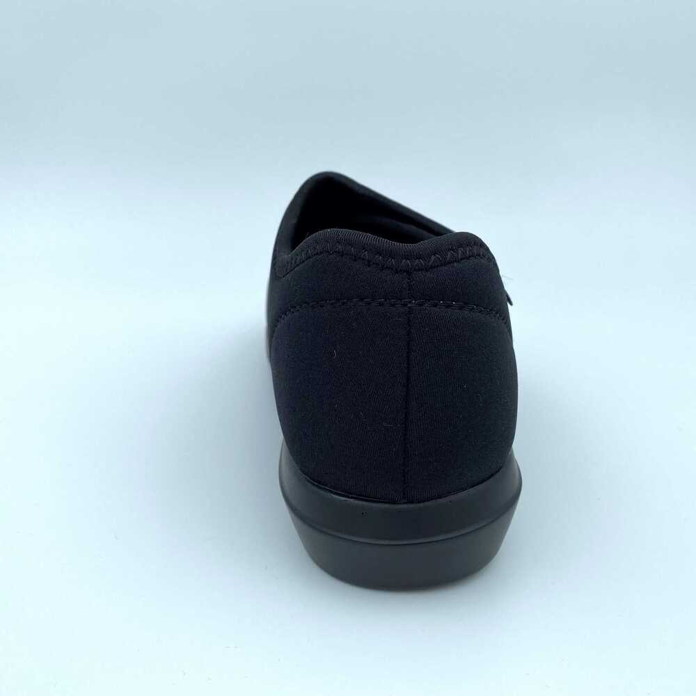 Cush 'n' Foot W0206 Women's