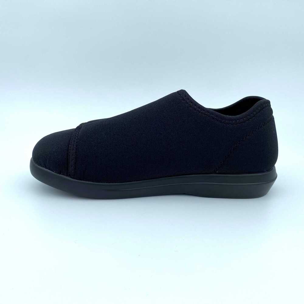 Cush 'n' Foot W0206 Women's