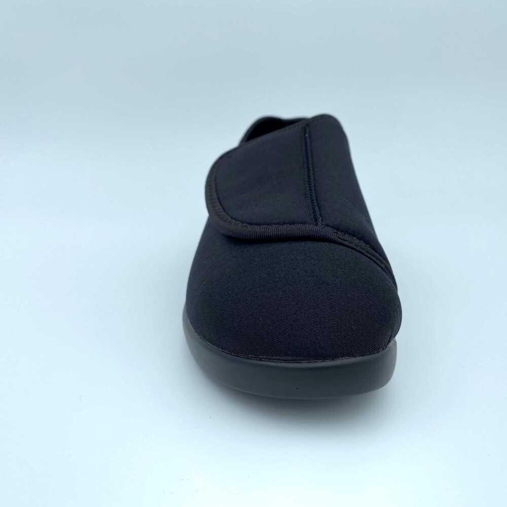Cush 'n' Foot W0206 Women's