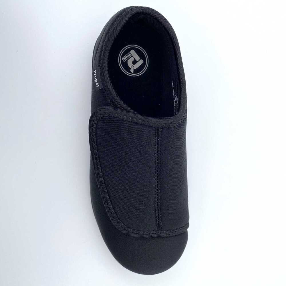 Cush 'n' Foot W0206 Women's