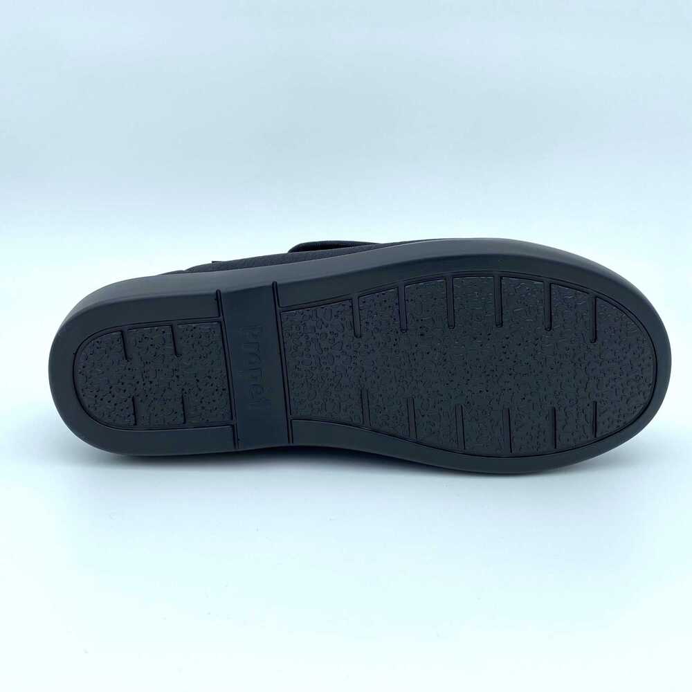 Cush 'n' Foot W0206 Women's