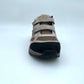 Connelly Strap M5502