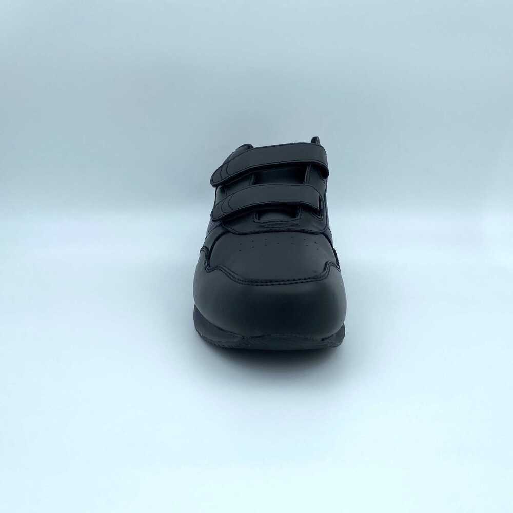 Life Walker Strap M3705 Men's