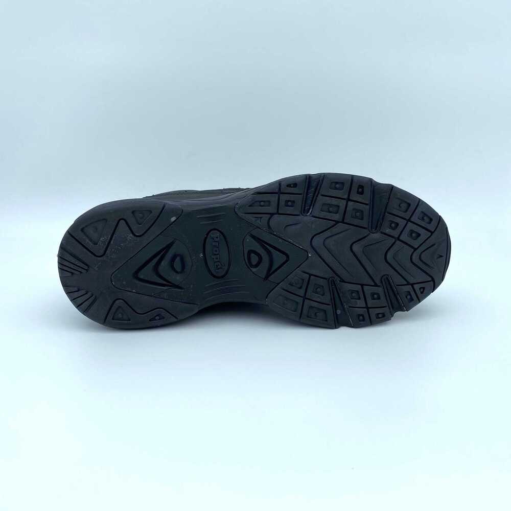 Stability Walker Strap M2035