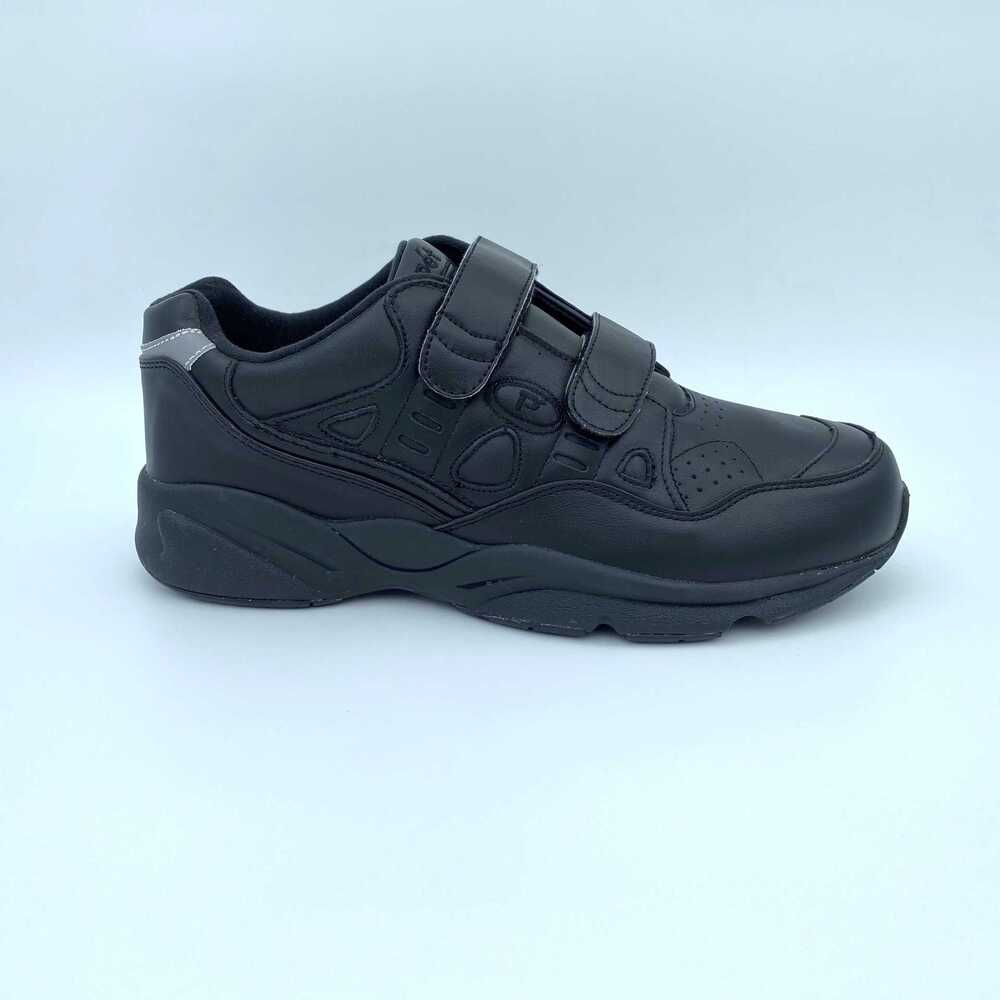 Stability Walker Strap M2035
