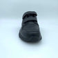 Stability Walker Strap M2035
