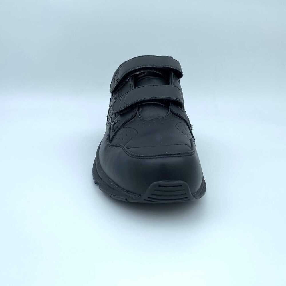 Stability Walker Strap M2035