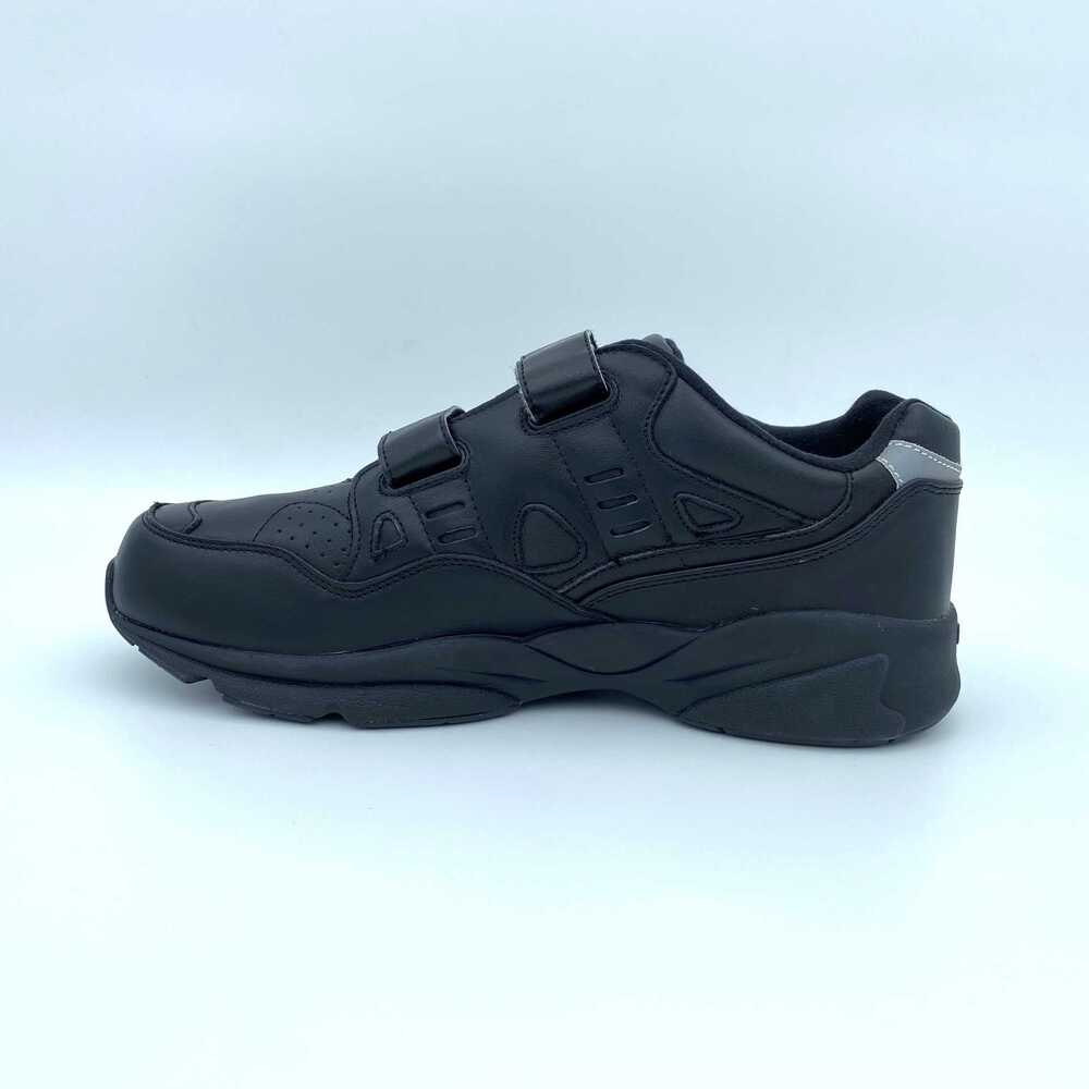Stability Walker Strap M2035