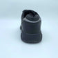 Stability Walker Strap M2035