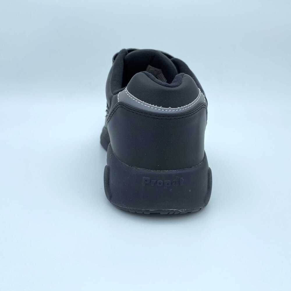 Stability Walker Strap M2035