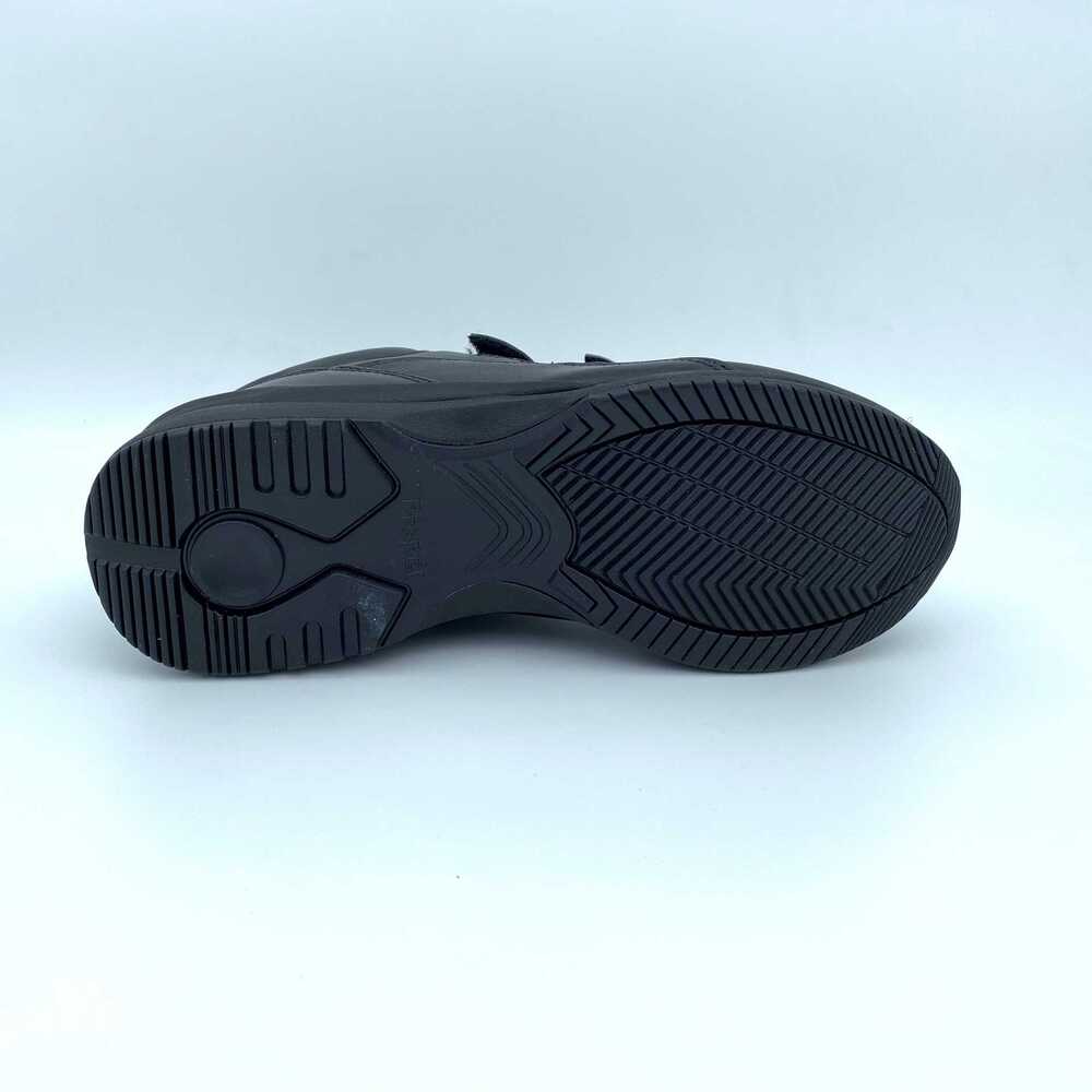 Tour Walker Strap W3902