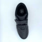Tour Walker Strap W3902