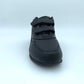 Tour Walker Strap W3902
