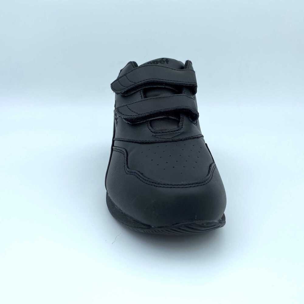 Tour Walker Strap W3902