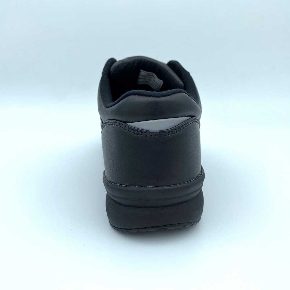 Tour Walker Strap W3902