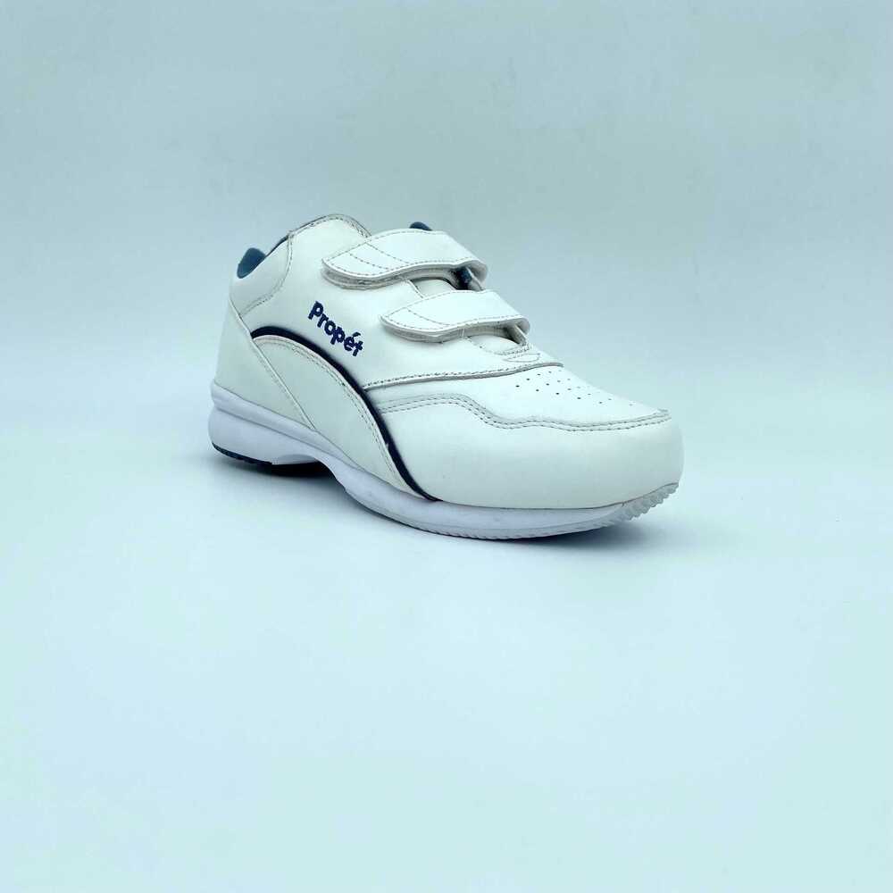 Tour Walker Strap W3902
