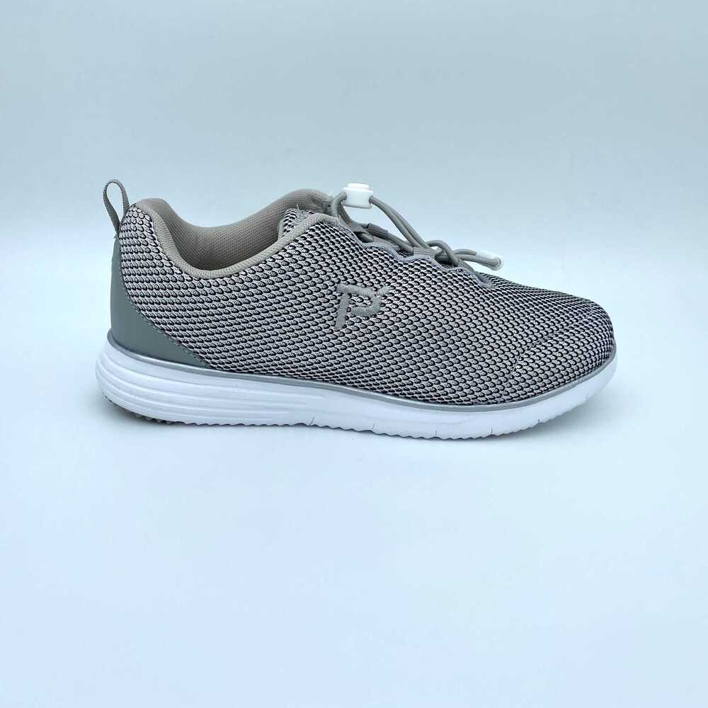 Travelfit Prestige WAA002M