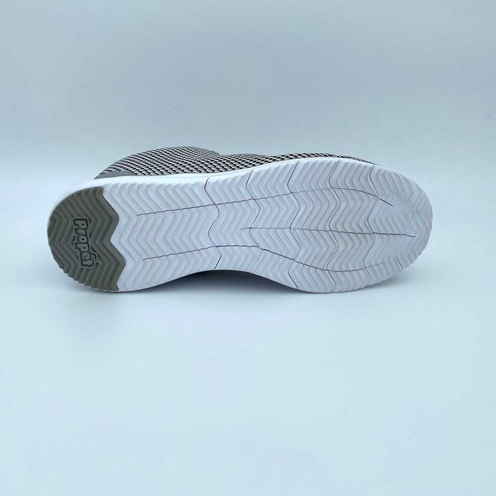 Travelfit Prestige WAA002M