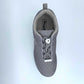 Travelfit Prestige WAA002M