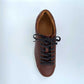 Baldwin, Men's
