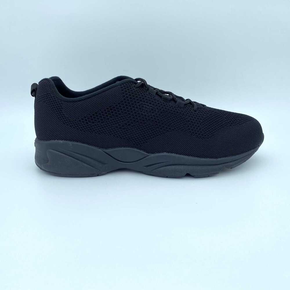 Stability Walker Fly MAA032M Men's