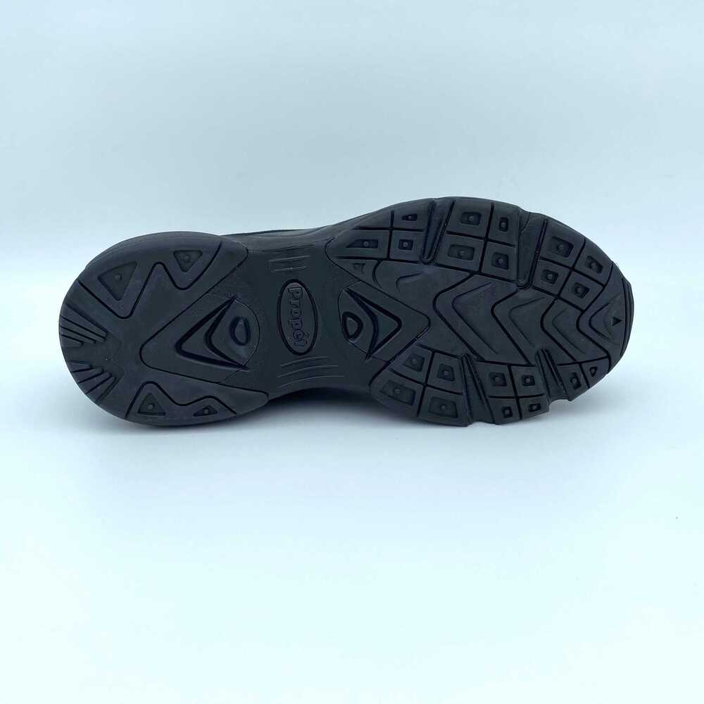 Stability Walker Fly MAA032M Men's