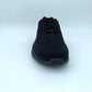 Stability Walker Fly MAA032M Men's