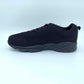 Stability Walker Fly MAA032M Men's
