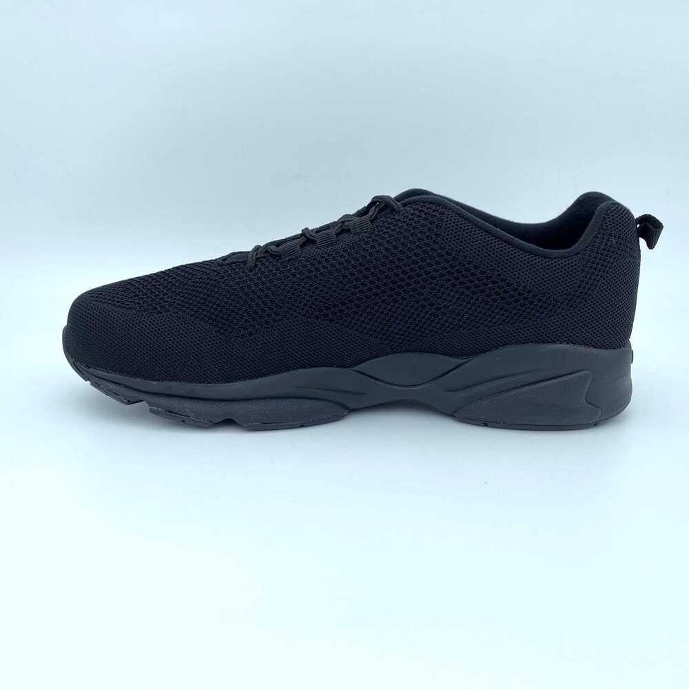 Stability Walker Fly MAA032M Men's