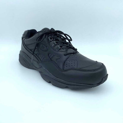 Stability Walker M2034