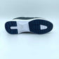 Washable Walker W3840