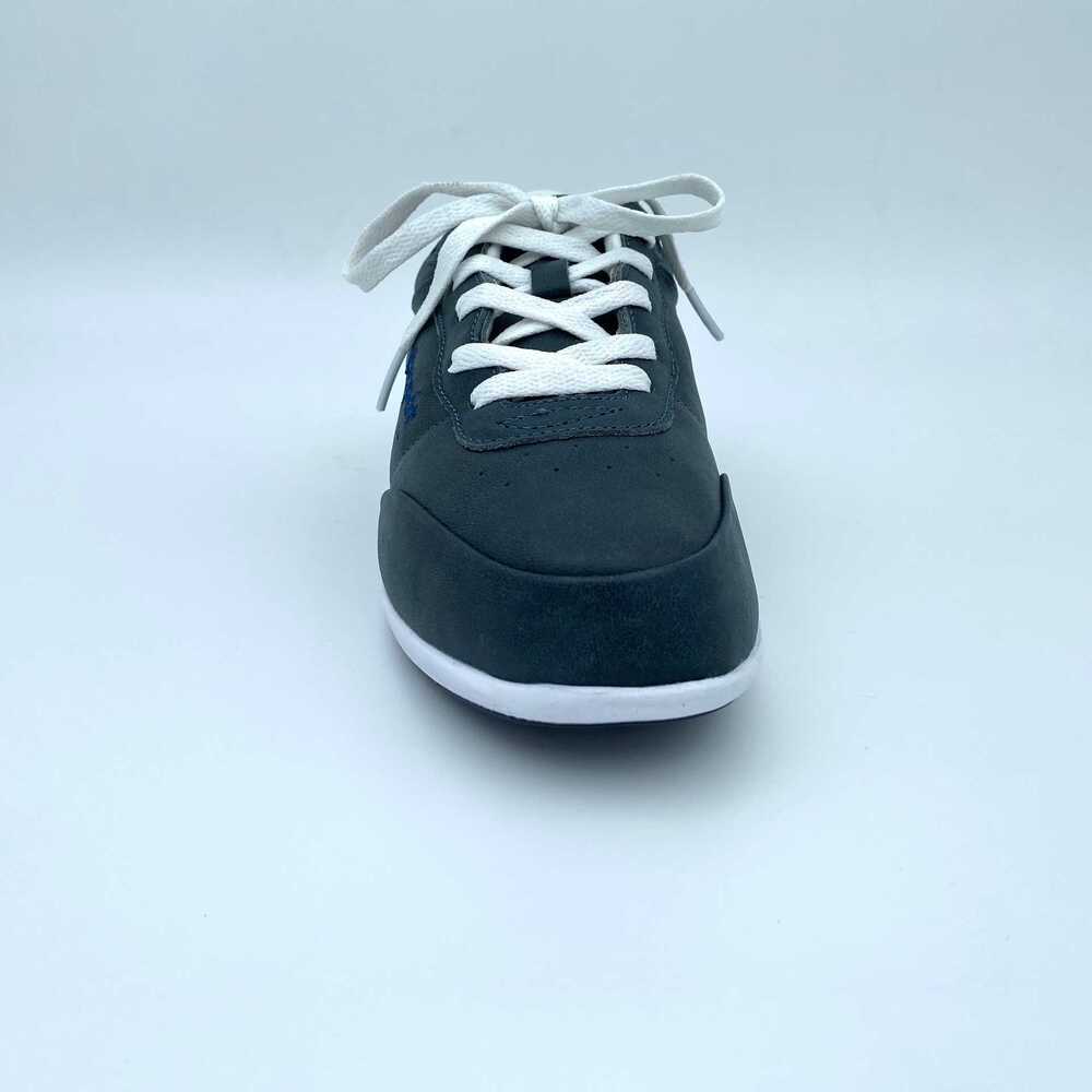 Washable Walker W3840