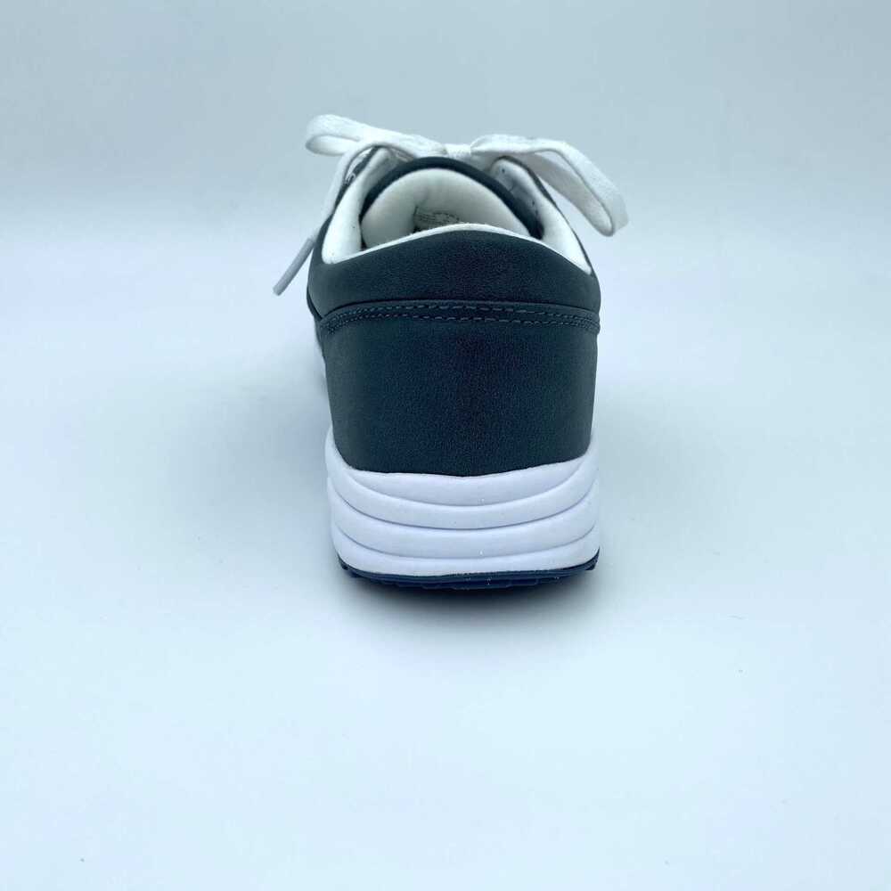Washable Walker W3840