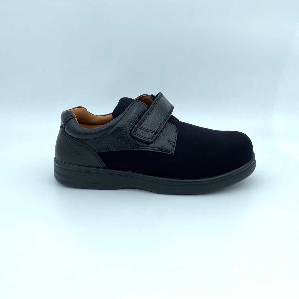 Dr Comfort The Shoe Room NZ
