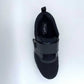 Stability X Strap MAA013M