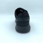 Stability X Strap MAA013M