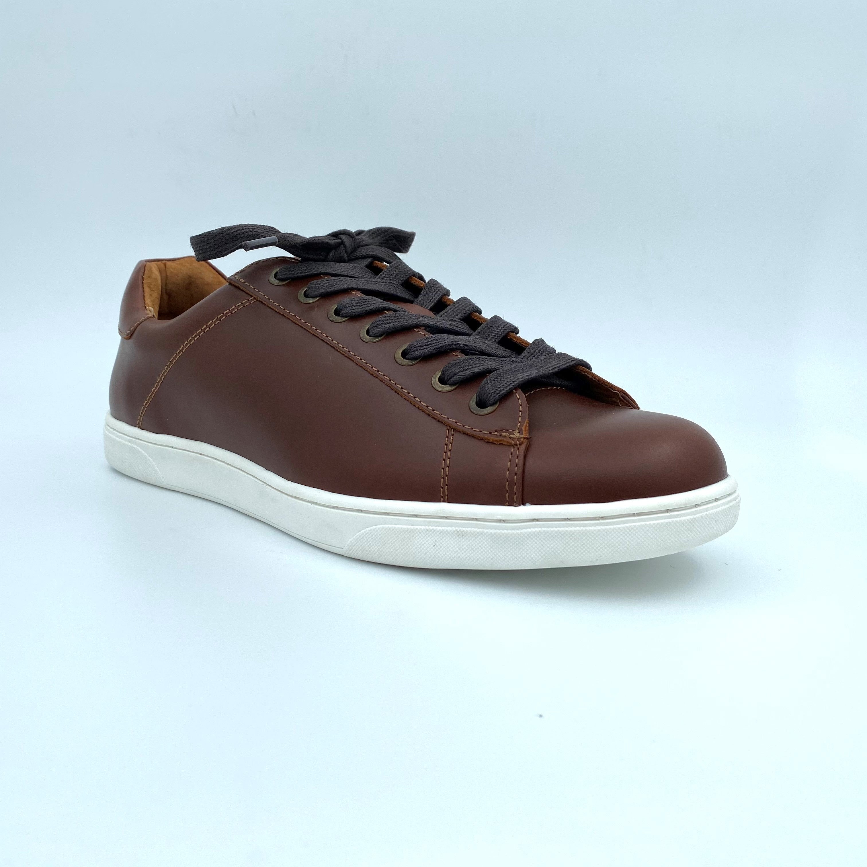 Baldwin lace best sale up sneaker