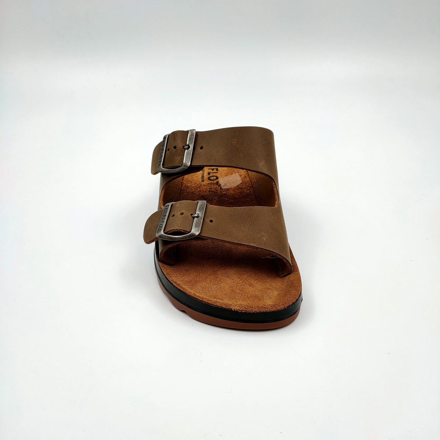 78171 Men's