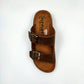78171 Men's