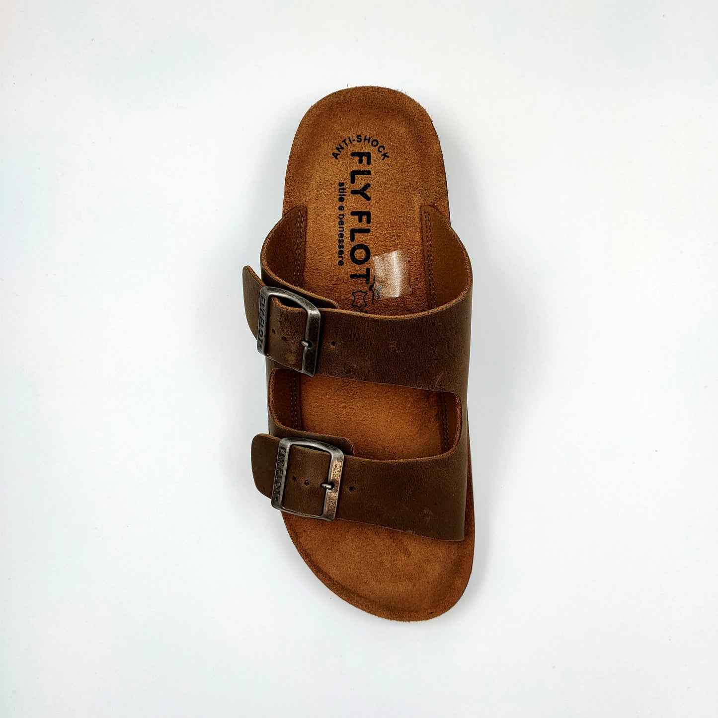 78171 Men's