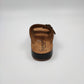 78171 Men's
