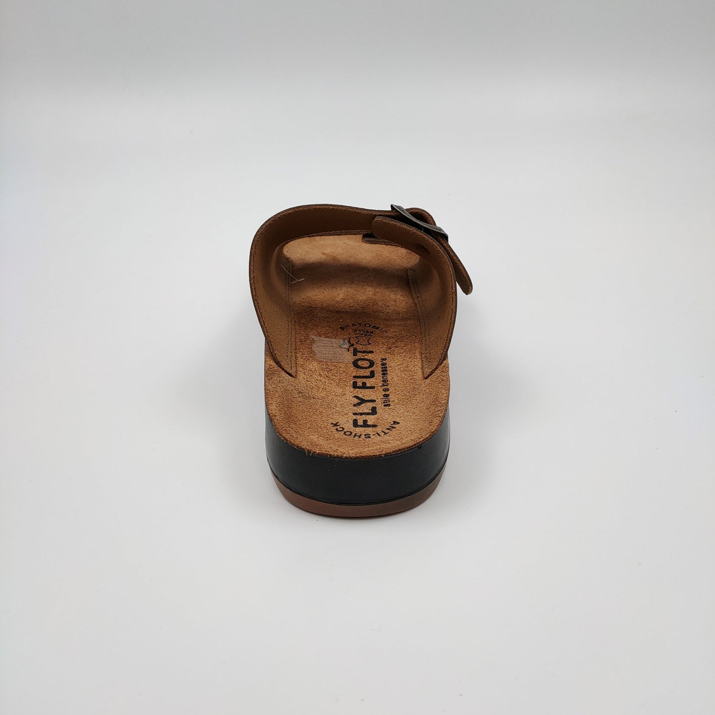 78171 Men's
