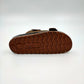 78171 Men's
